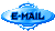 02380002.gif