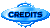 02370002.gif