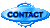 02360002.gif