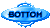 02350002.gif