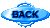 02340002.gif