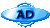 02310002.gif