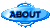 02300002.gif