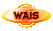 024d0003.gif