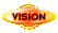 024c0003.gif