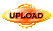 024b0003.gif