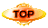 024a0003.gif