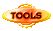 02490003.gif