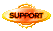 02480003.gif