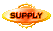 02470003.gif