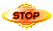02460003.gif