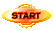 02450003.gif
