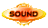 02440003.gif