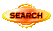 02430003.gif