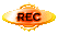 02410003.gif