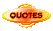 02400003.gif