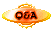 023z0003.gif