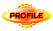 023y0003.gif