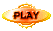 023x0003.gif
