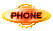 023w0003.gif