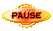 023v0003.gif