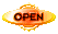 023u0003.gif