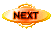 023t0003.gif