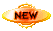 023s0003.gif