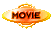 023r0003.gif