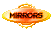 023q0003.gif