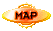 023o0003.gif