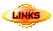 023n0003.gif