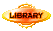 023m0003.gif