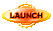 023l0003.gif