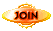 023k0003.gif