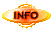 023j0003.gif