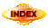 023i0003.gif