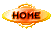 023h0003.gif