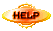 023g0003.gif