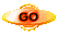 023f0003.gif