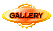 023e0003.gif