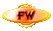 023d0003.gif