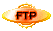 023c0003.gif