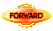 023b0003.gif