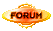 023a0003.gif