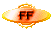 02390003.gif
