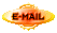 02380003.gif