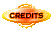 02370003.gif