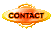 02360003.gif