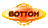 02350003.gif